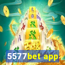 5577bet app